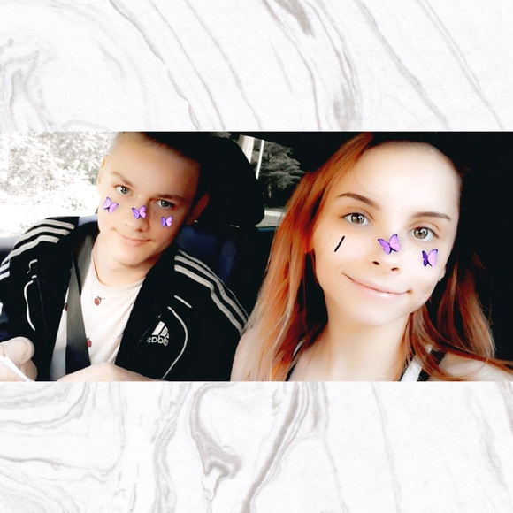 savannahcarrico